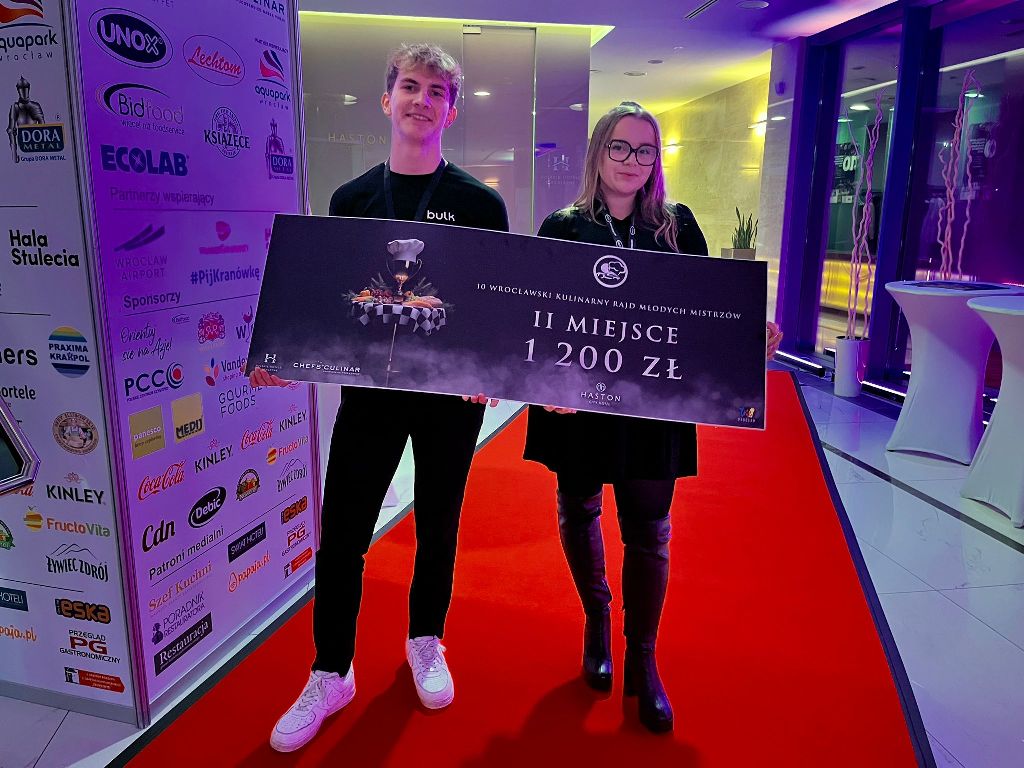 IMG 20251128 WA00132