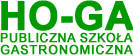hoga4 logo